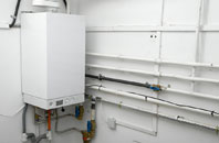 Eynort boiler installers